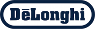 De’Longhi